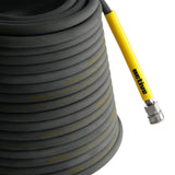 Active™ 50’ Pressure Washer Extension Hose – 5/16
