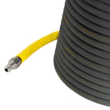 Active™ 50’ Pressure Washer Extension Hose – 5/16