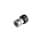 Active™ 50’ Pressure Washer Extension Hose – 5/16