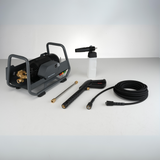 Active™ 2.3 Electric Pressure Washer