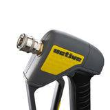 Active™ Premium Swivel Pressure Washer Gun