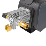 Active™ 2.0 Electric Pressure Washer