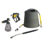 Active™ Premium Accessory Bundle