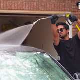 Active™ Premium Pressure Washer Lance