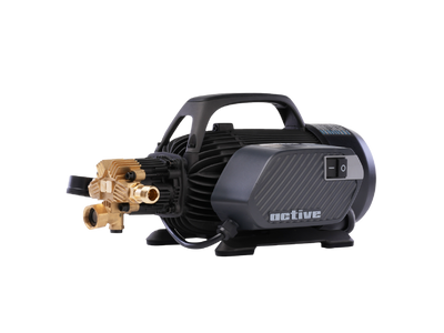 Active™ 2.3 Electric Pressure Washer