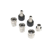 Active™ Premium Quick Connect Kit