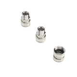 Active™ Premium Quick Connect Kit