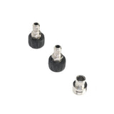 Active™ Premium Quick Connect Kit