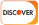 Discover
